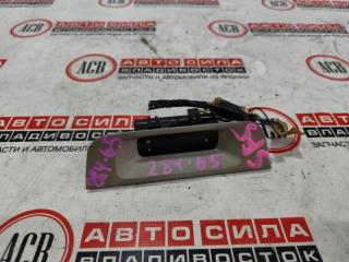 Фото запчасти часы SUBARU FORESTER контрактная запчасть Запчасть часы SUBARU FORESTER