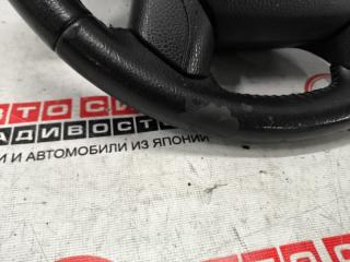 Руль TOYOTA CROWN GRS214 4 ракурс