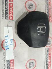 Airbag на руль HONDA VEZEL