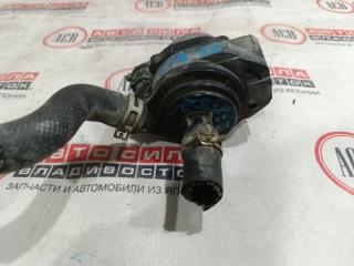 Помпа инвертора NISSAN X-TRAIL HNT32 21580-4BC0A 1 ракурс