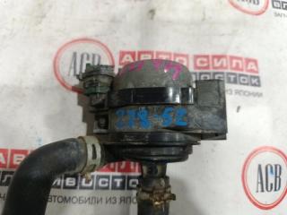 Помпа инвертора NISSAN X-TRAIL HNT32 21580-4BC0A 2 ракурс