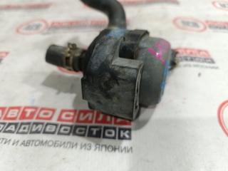Помпа инвертора NISSAN X-TRAIL HNT32 21580-4BC0A 3 ракурс