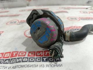 Помпа инвертора NISSAN X-TRAIL HNT32 21580-4BC0A 4 ракурс