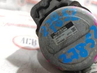 Помпа инвертора NISSAN X-TRAIL HNT32 21580-4BC0A 5 ракурс