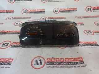Спидометр TOYOTA LITE ACE KR27 83100-28321 1 ракурс