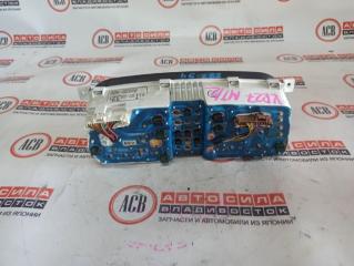 Спидометр TOYOTA LITE ACE KR27 83100-28321 3 ракурс