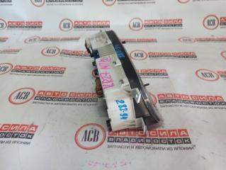 Спидометр TOYOTA LITE ACE KR27 83100-28321 4 ракурс