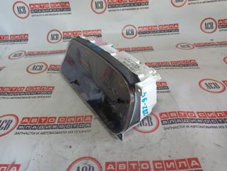Спидометр TOYOTA LITE ACE KR27 83100-28321 5 ракурс