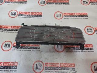 Спидометр NISSAN AVENIR PW10 BM95N12, 95N12 2 ракурс