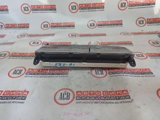 Спидометр NISSAN AVENIR PW10 BM95N12, 95N12 3 ракурс