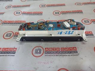Спидометр NISSAN AVENIR PW10 BM95N12, 95N12 5 ракурс