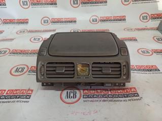 Монитор TOYOTA BREVIS контрактная Монитор TOYOTA BREVIS