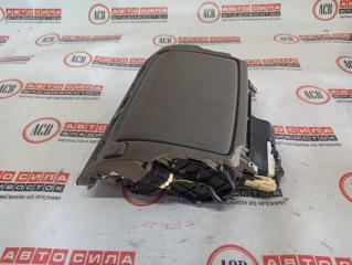 Монитор TOYOTA PROGRES JCG10 2 ракурс Монитор TOYOTA PROGRES JCG10 2 ракурс
