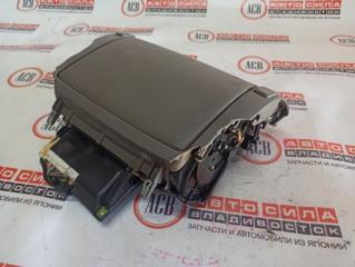 Монитор TOYOTA PROGRES JCG10 3 ракурс Монитор TOYOTA PROGRES JCG10 3 ракурс