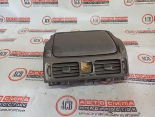 Монитор TOYOTA PROGRES JCG10 4 ракурс Монитор TOYOTA PROGRES JCG10 4 ракурс
