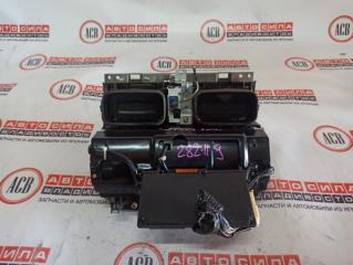 Монитор TOYOTA PROGRES JCG10 5 ракурс Монитор TOYOTA PROGRES JCG10 5 ракурс