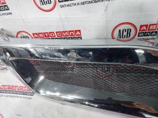 Решетка радиатора TOYOTA HIACE KDH200 4 ракурс