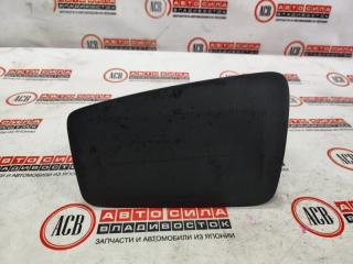 Airbag пассажирский TOYOTA IST