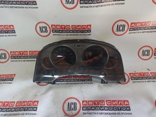 Запчасть спидометр TOYOTA MARK II