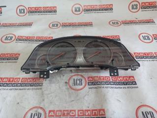 Спидометр TOYOTA MARK II JZX110 83800-22341 2 ракурс
