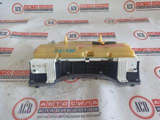 Спидометр TOYOTA MARK II JZX110 83800-22341 4 ракурс