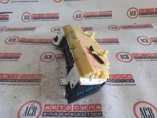 Спидометр TOYOTA MARK II JZX110 83800-22341 5 ракурс