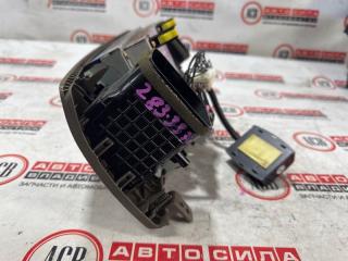 Монитор TOYOTA MARK II JZX110 86110-22080 3 ракурс