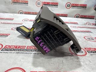 Монитор TOYOTA MARK II JZX110 86110-22080 5 ракурс