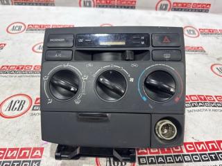 Климат-контроль TOYOTA COROLLA SPACIO NZE121 1 ракурс