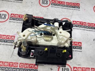 Климат-контроль TOYOTA COROLLA SPACIO NZE121 2 ракурс