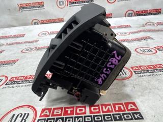 Монитор TOYOTA MARK II JZX110 86110-22050 2 ракурс