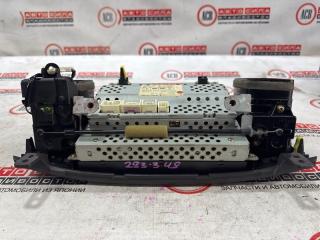 Монитор TOYOTA MARK II JZX110 86110-22050 4 ракурс