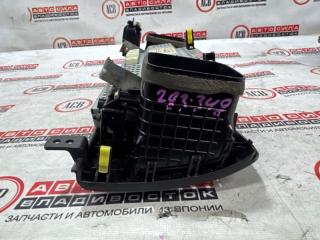 Монитор TOYOTA MARK II JZX110 86110-22050 5 ракурс