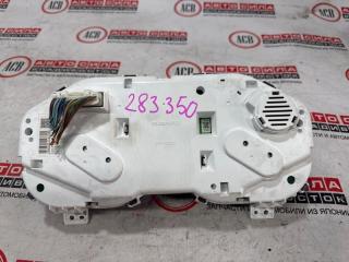Спидометр SUBARU LEVORG VMG 85001VA100 4 ракурс Спидометр SUBARU LEVORG VMG 85001VA100 4 ракурс