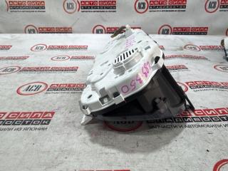Спидометр SUBARU LEVORG VMG 85001VA100 5 ракурс Спидометр SUBARU LEVORG VMG 85001VA100 5 ракурс