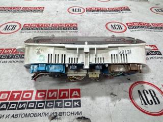 Спидометр TOYOTA COROLLA SPACIO AE111 83800-13070 3 ракурс