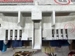 Спидометр TOYOTA COROLLA SPACIO AE111 83800-13070 4 ракурс