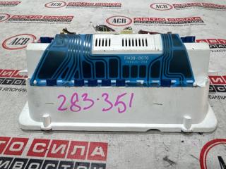 Спидометр TOYOTA COROLLA SPACIO AE111 83800-13070 5 ракурс