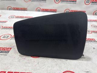 Airbag пассажирский TOYOTA IST