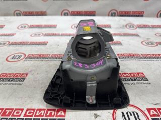 Airbag пассажирский TOYOTA IST NCP60 7397052100B0 4 ракурс