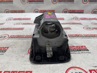 Airbag пассажирский TOYOTA IST NCP60 7397052100B0 5 ракурс