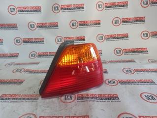 Стоп-сигнал правый TOYOTA SPRINTER AE110 12-444, 81551-1E110 2 ракурс