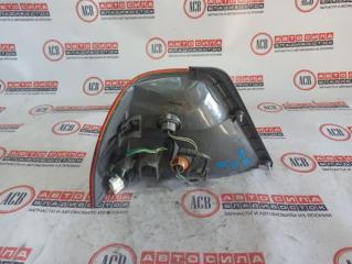 Стоп-сигнал правый TOYOTA SPRINTER AE110 12-444, 81551-1E110 4 ракурс