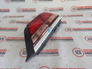 Стоп-сигнал правый TOYOTA CRESTA GX100 22-291, 81551-2A070 3 ракурс
