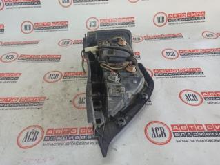 Стоп-сигнал правый TOYOTA CRESTA GX100 22-291, 81551-2A070 4 ракурс