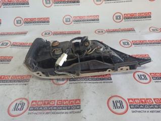 Стоп-сигнал правый TOYOTA CRESTA GX100 22-291, 81551-2A070 5 ракурс