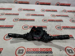 Шлейф-лента air bag SUBARU LEVORG