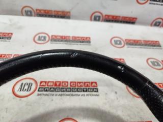 Руль TOYOTA VITZ NCP13 45100-52050 2 ракурс