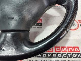 Руль TOYOTA VITZ NCP13 45100-52050 5 ракурс