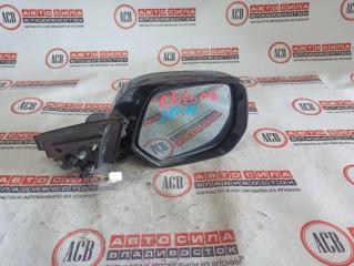 Зеркало правое HONDA CR-V